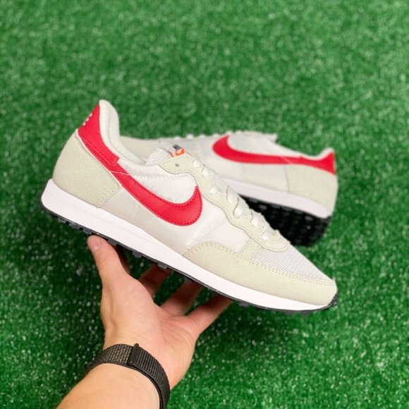 finishline challenger og